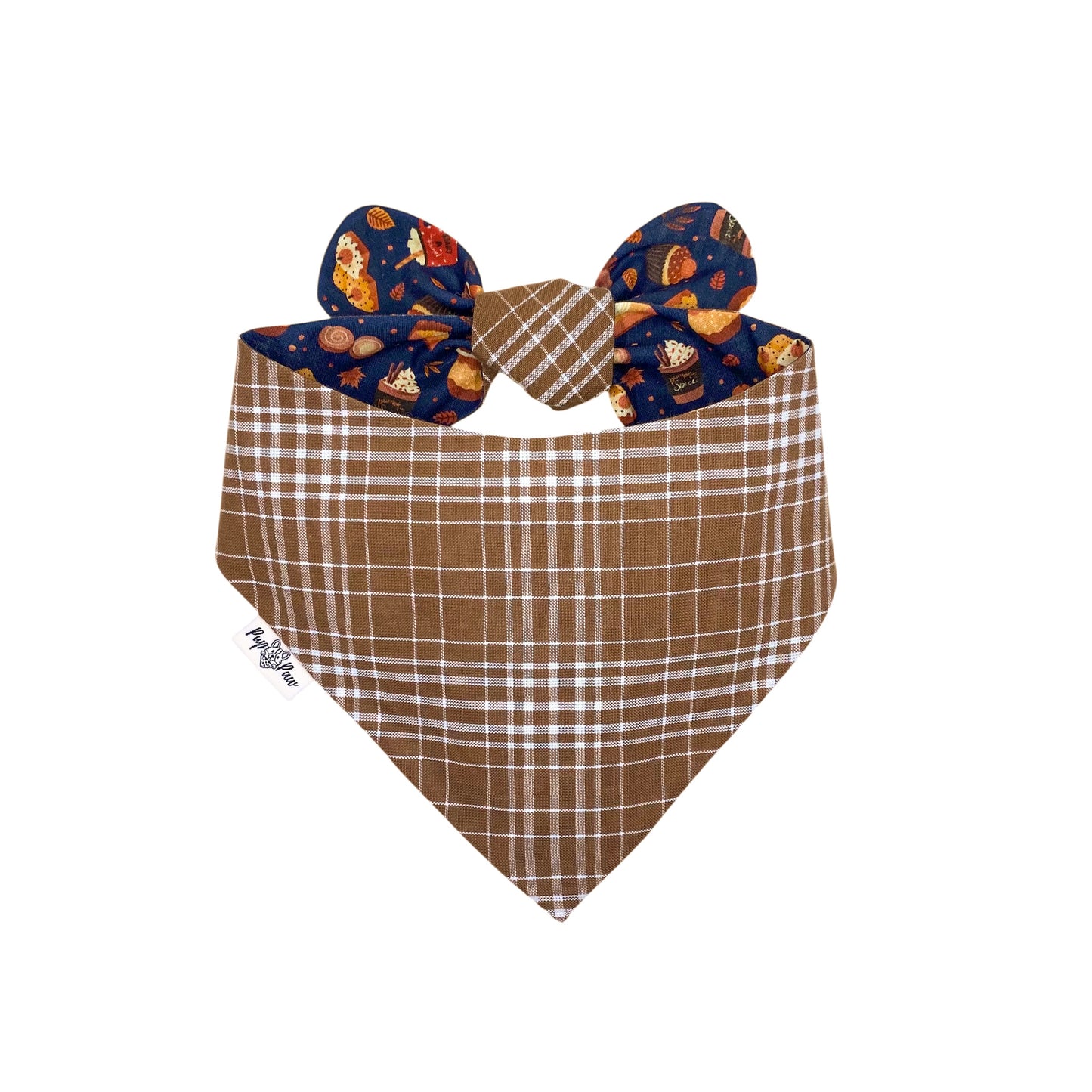 Autumn Treats