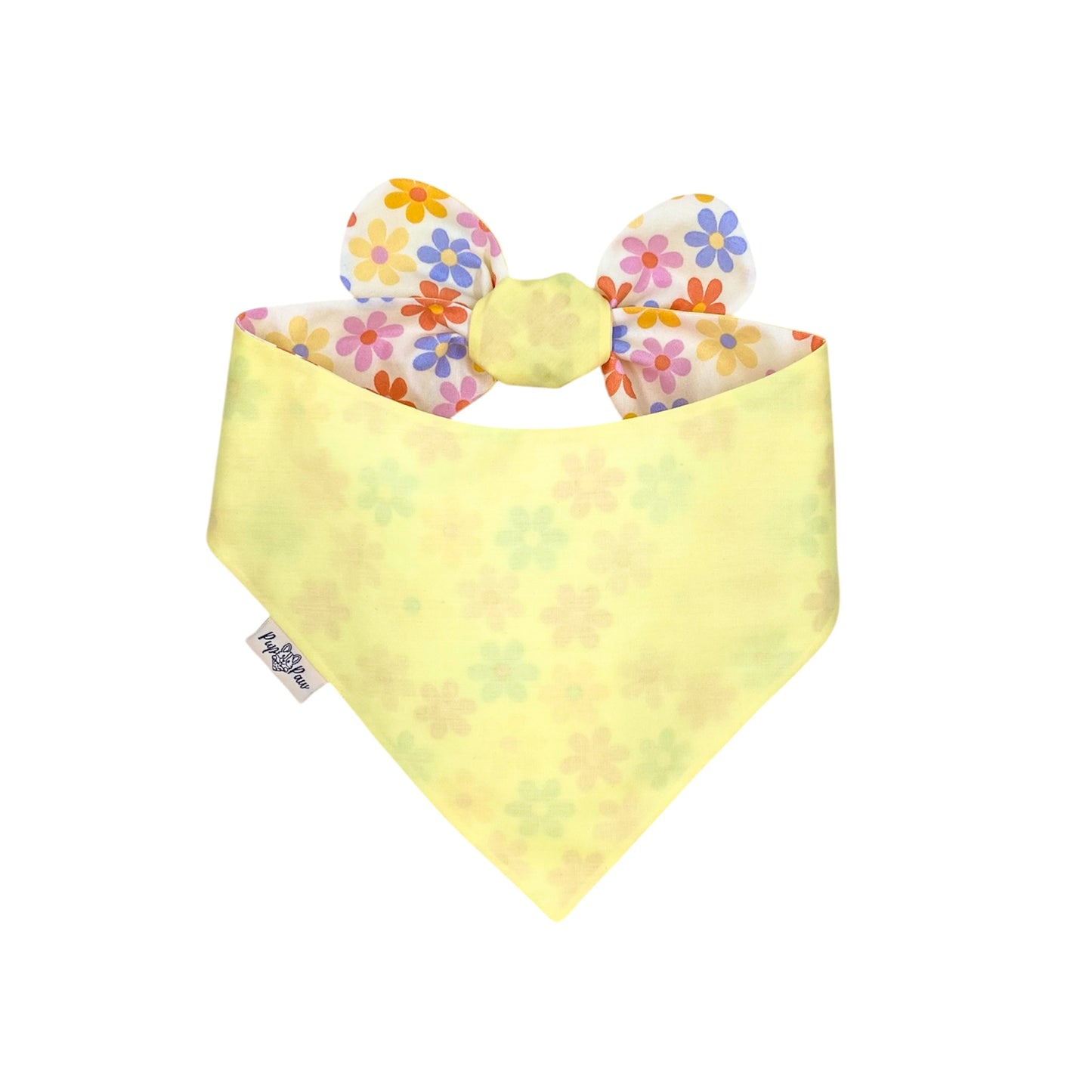 Petal Pop