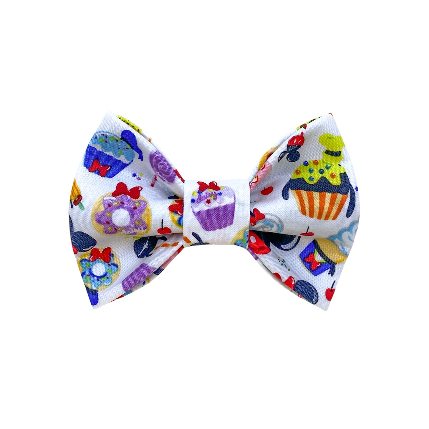 Celebration Bowtie