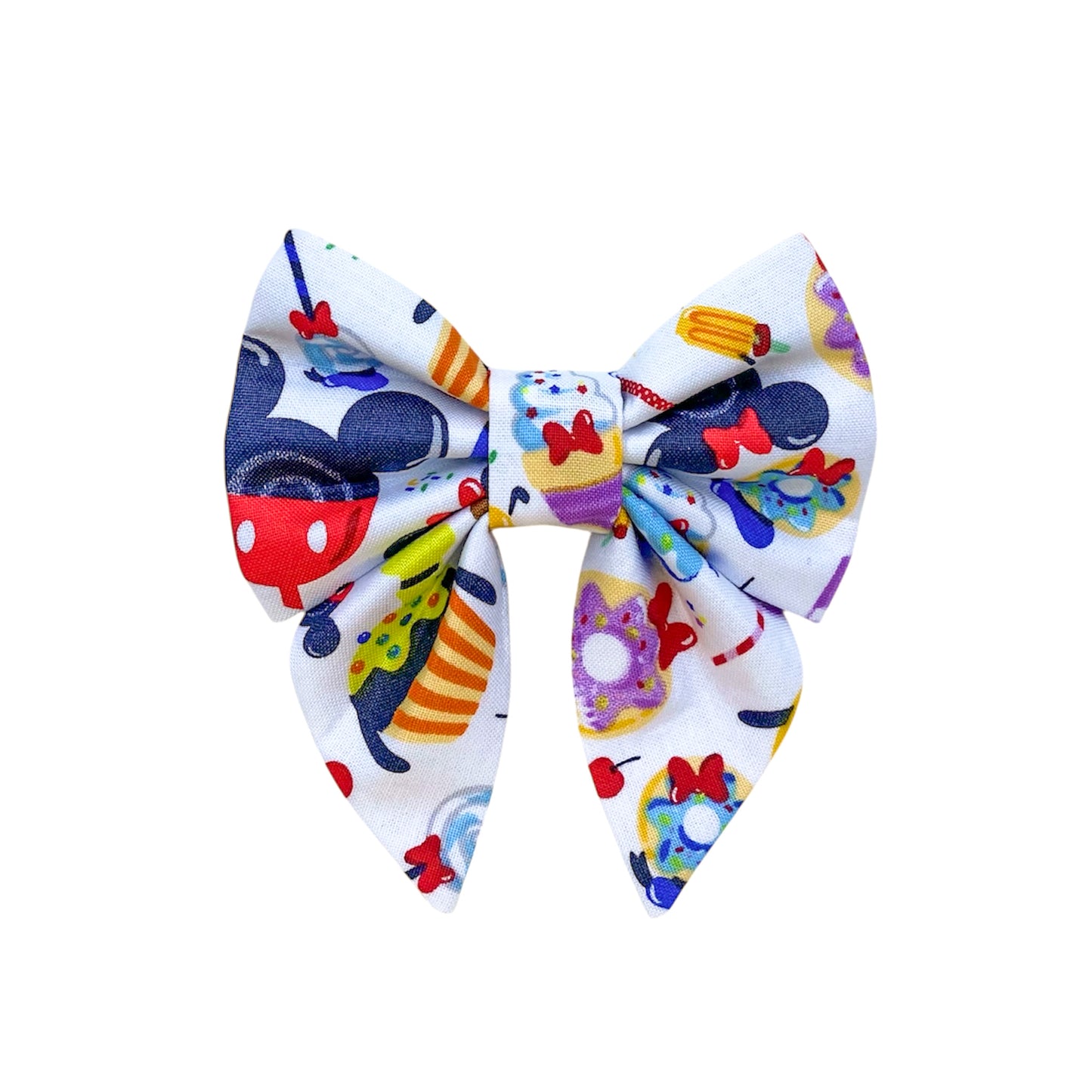 Celebration Bowtie