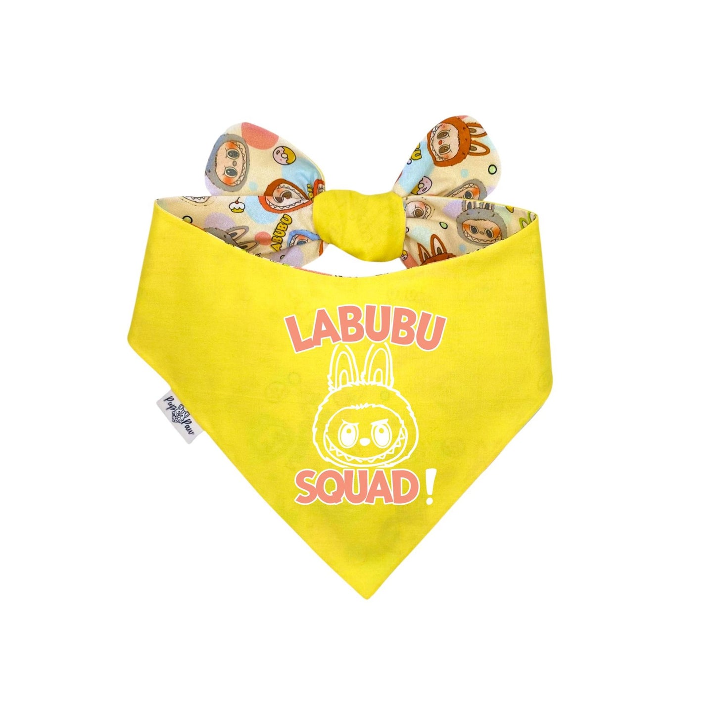 BuBu Party