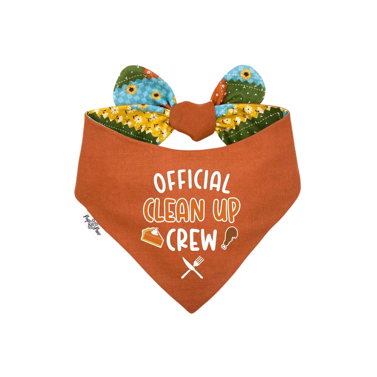 Cozy Stitches