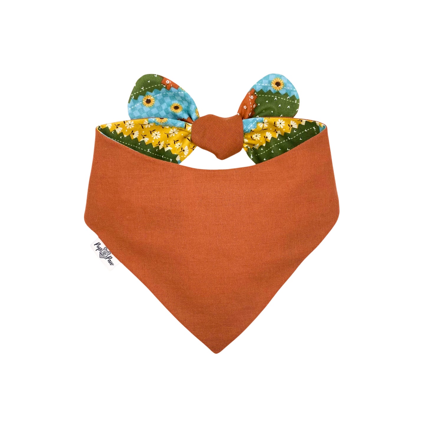 Cozy Stitches