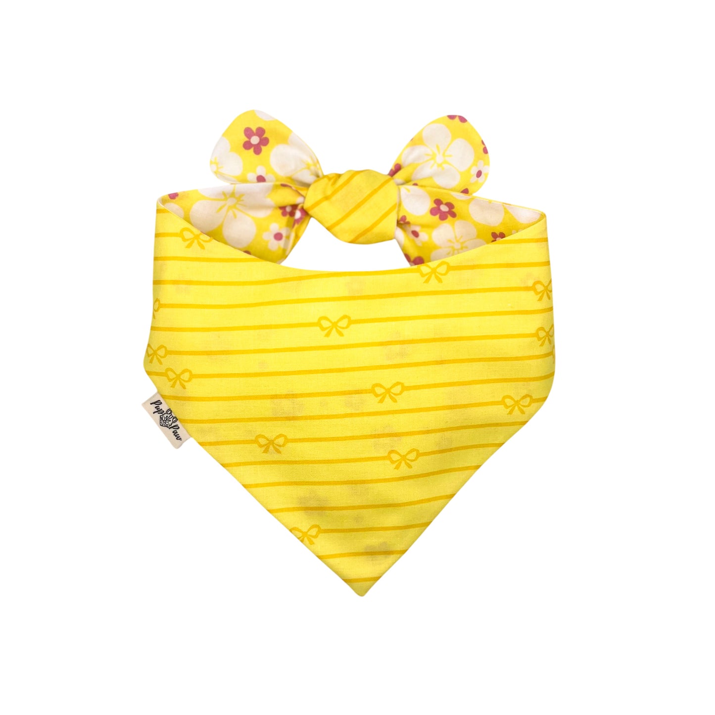 Daisy Daydream