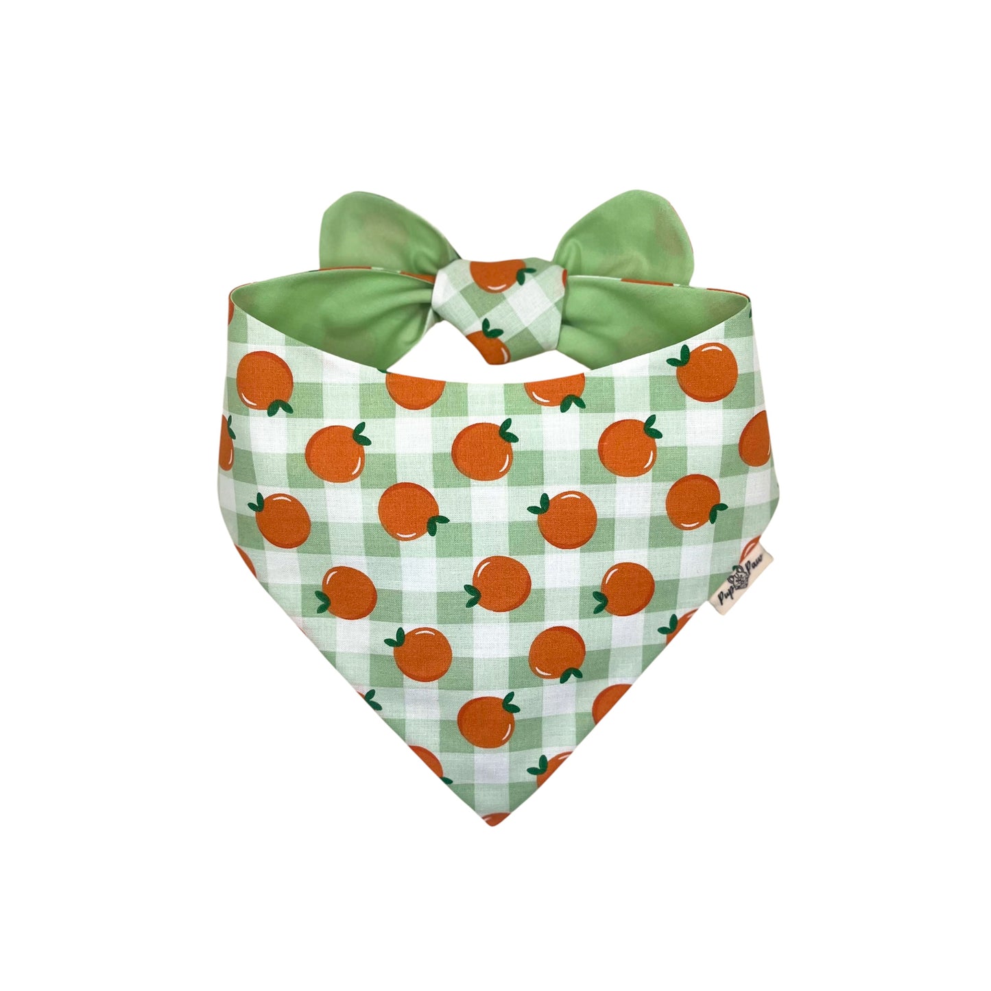 Citrus Cutie