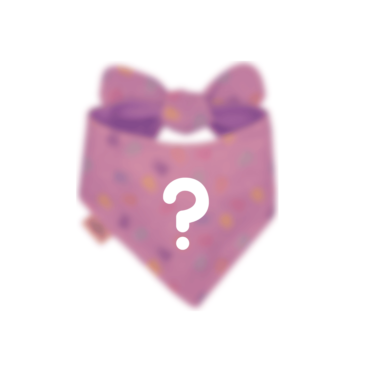 Mystery Bandana