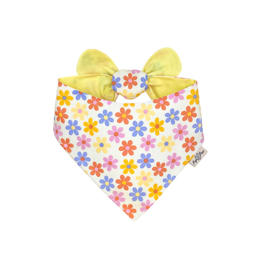 Petal Pop
