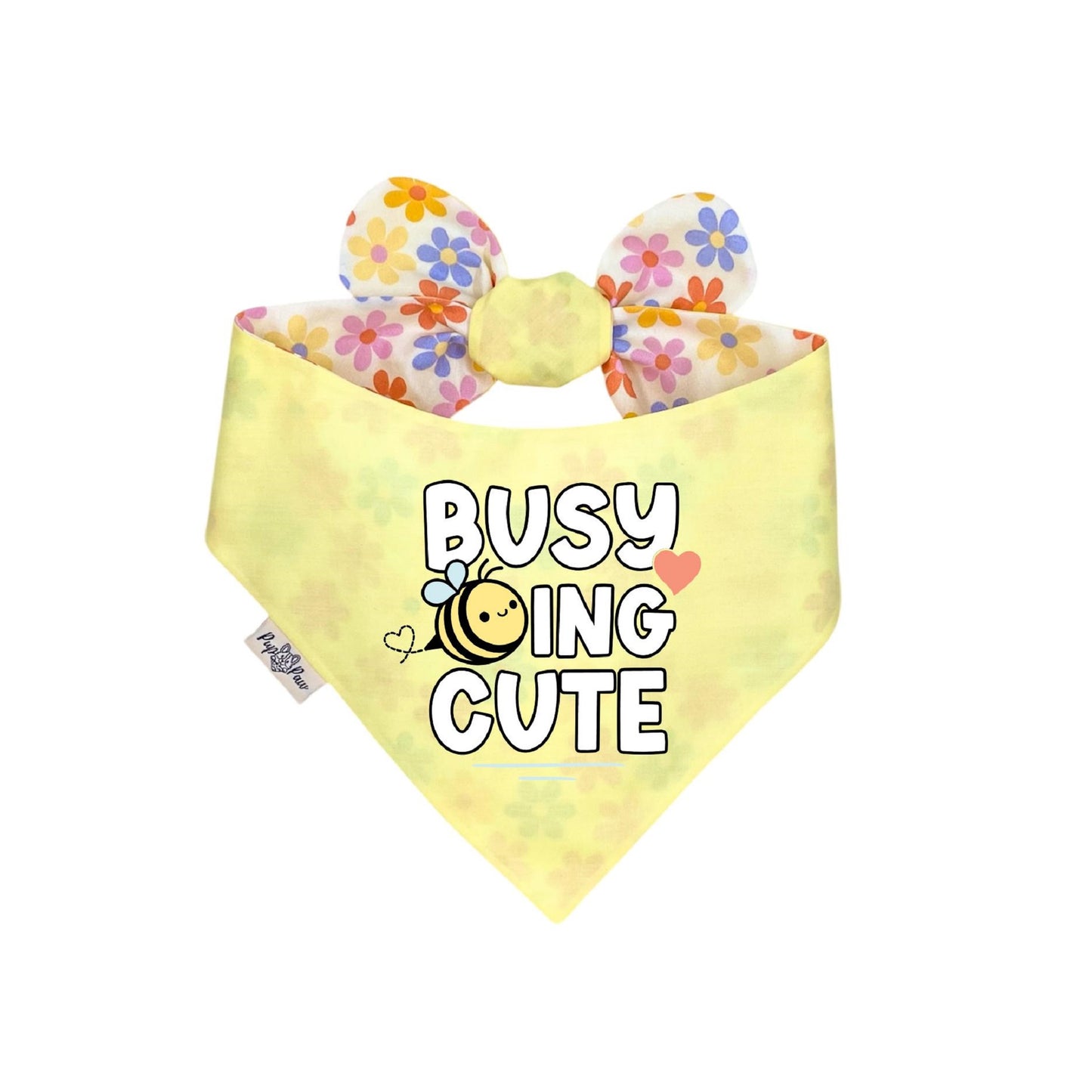 Petal Pop