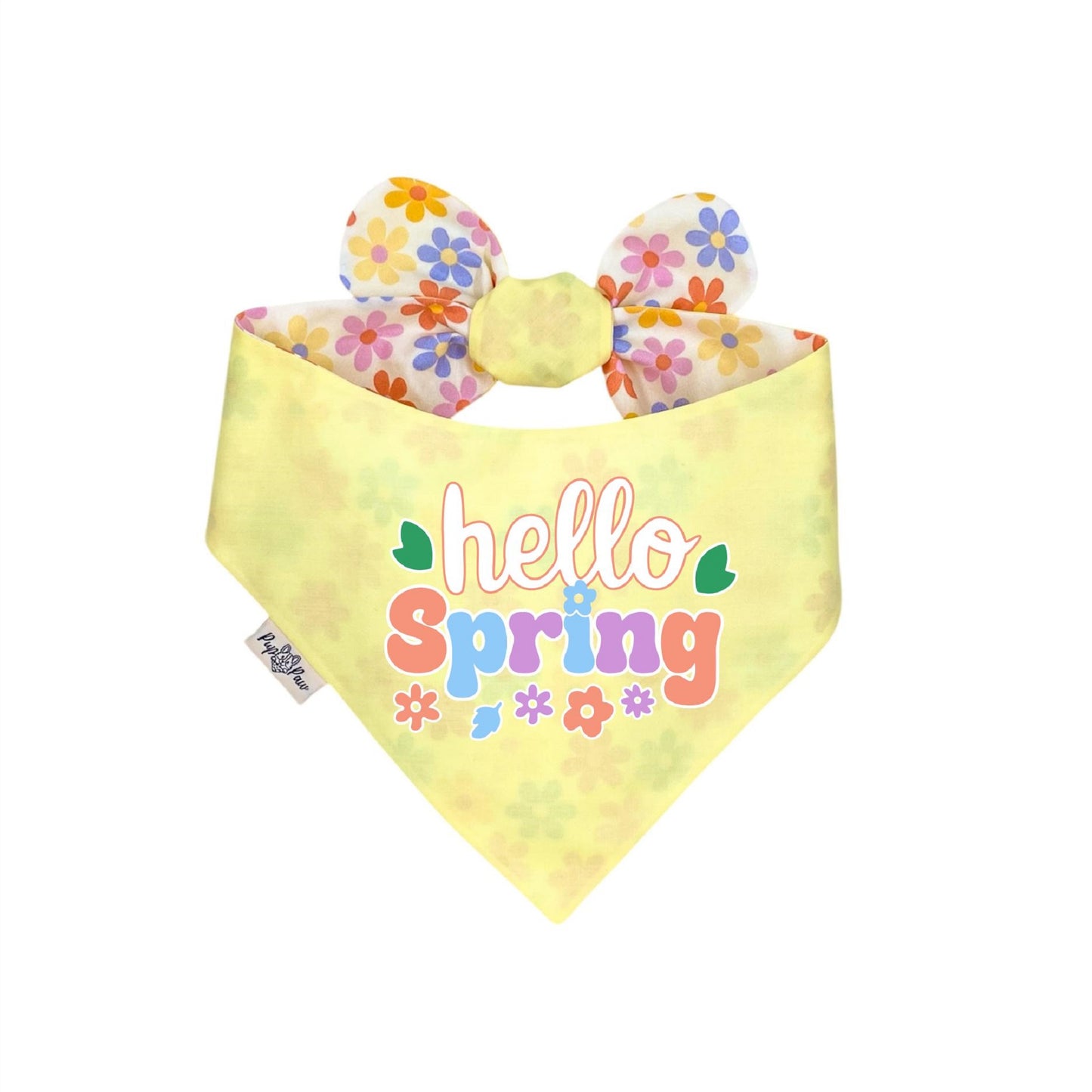Petal Pop