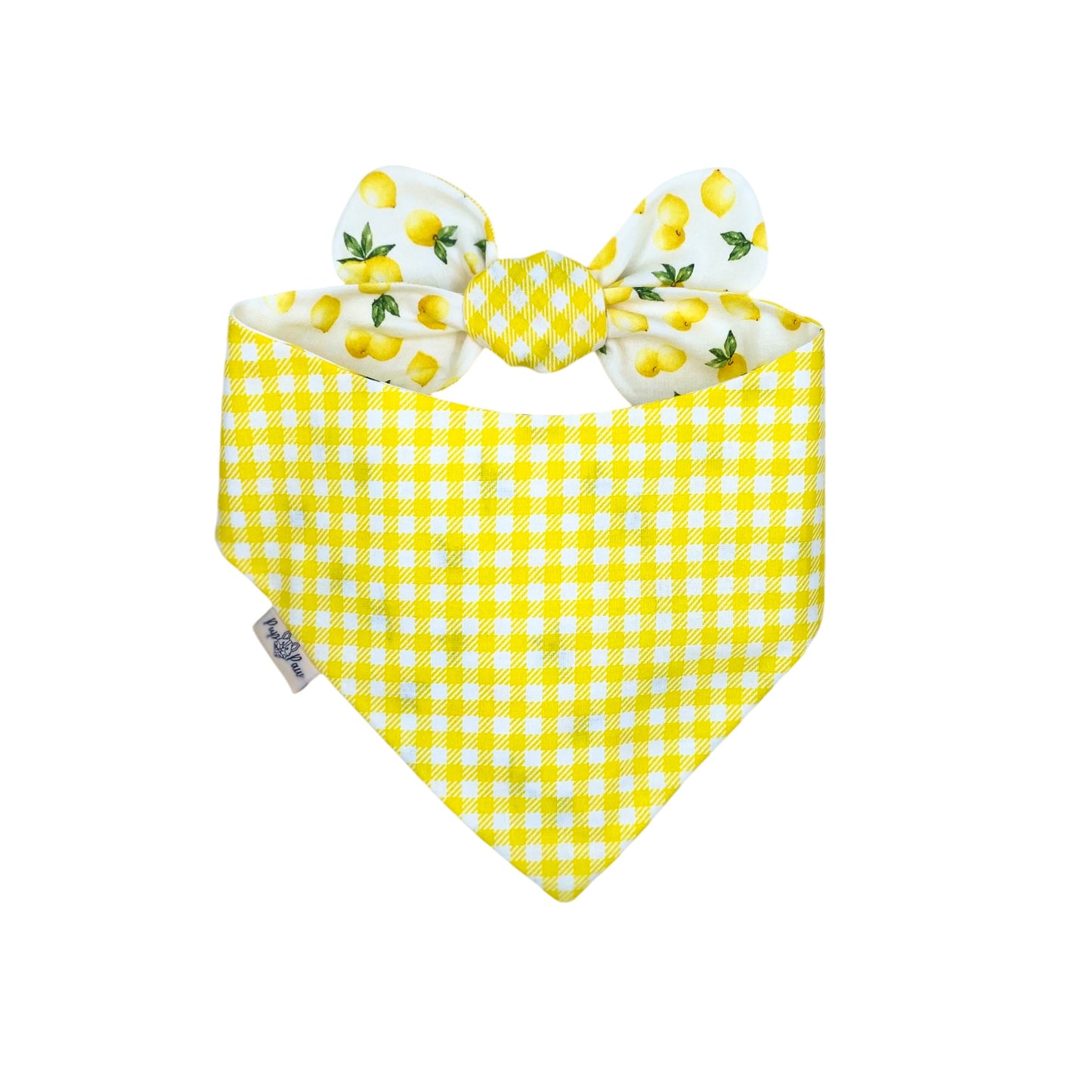 Sweet Lemons