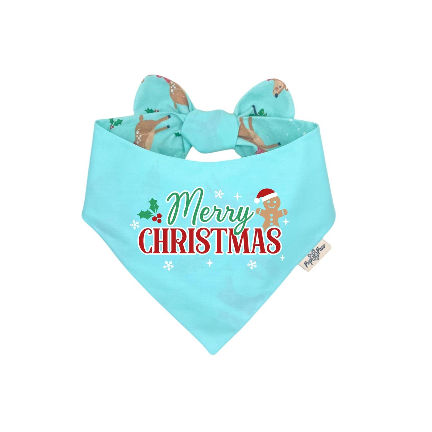 Christmas Cheer