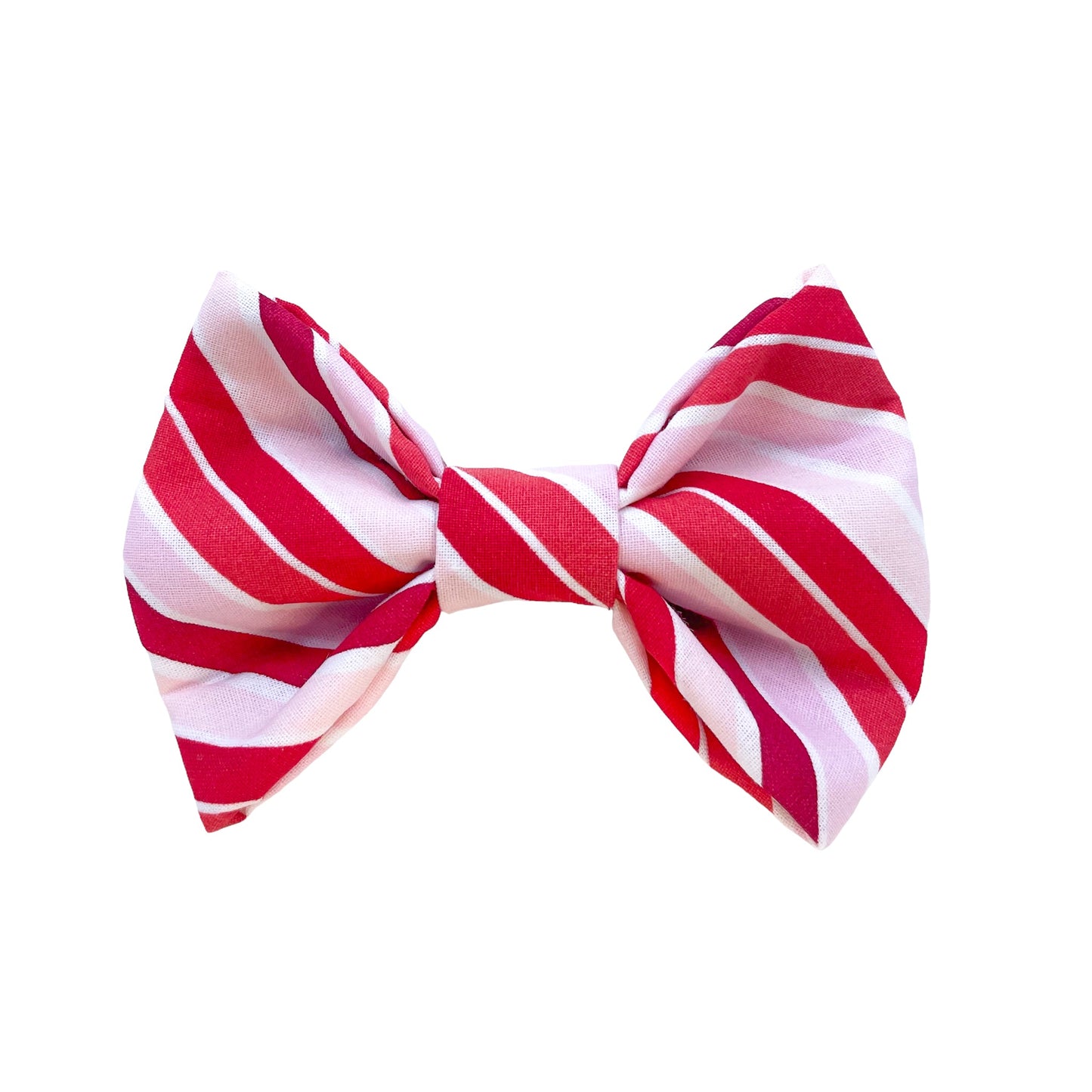 Pup Paw Apparel Co. - Lover's Knot Bowtie - Bowtie